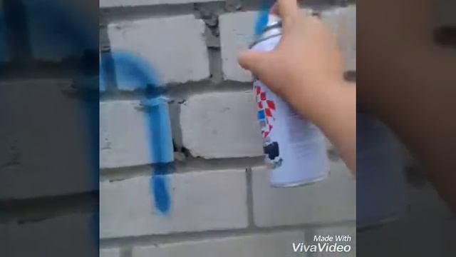 ВЛОГ #Цветная гамма# смотреть онлайн