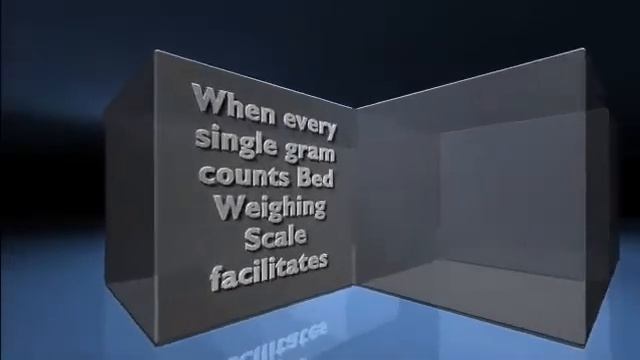 Hospital Bed Weighing Scale | Bed Weighing Scale Manufacturer | Bed Weighing Scale Suppliers смотреть онлайн