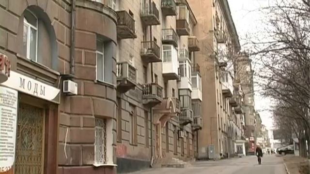 дом.m4v смотреть онлайн