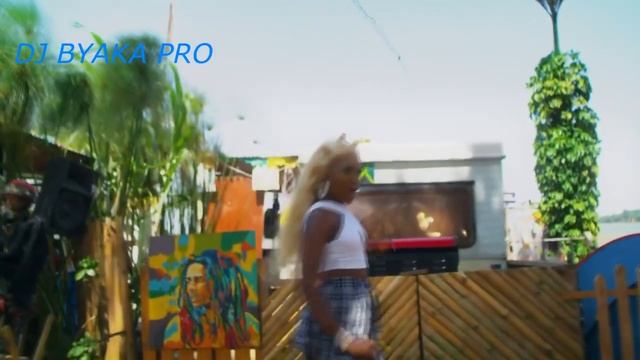 check your lover by aroma acapella version Dj Byaka pro ug 2023 смотреть онлайн