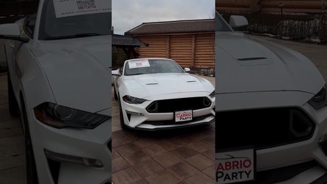 ПАРК-ОТЕЛЬ ТАЕЖНЫЙ - ГДЕ ЛУЧШИЙ БАННЫЙ ОТДЫХ В МОСКВЕ? ОТДЫХ В БАНЕ смотреть онлайн