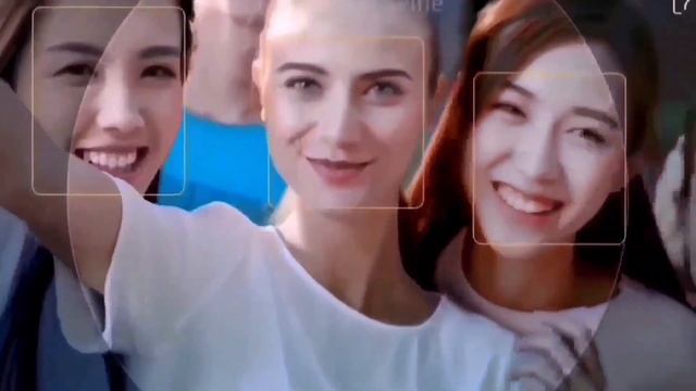 Nokia Magic Max 2023 | 20OMP Camera/ 16GB+512GB | Snapdragon 7 Gan 2 | Nokia Magic Max 5G смотреть онлайн