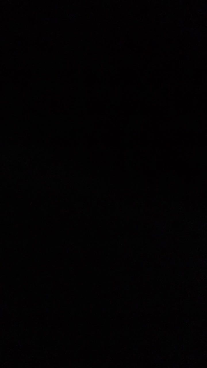 всё всё всё всё всё всё всё всё всё всё я буду заниматься делами а трансляция будет чёрный смотреть онлайн