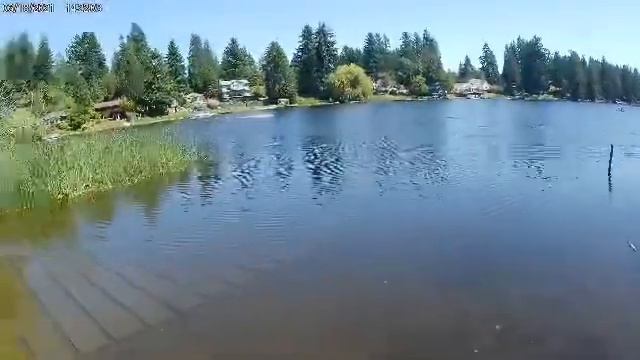 Impulse 32 first run смотреть онлайн