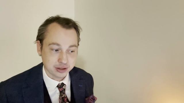 Olympian Spirits (Ars Arbatel Magic) смотреть онлайн