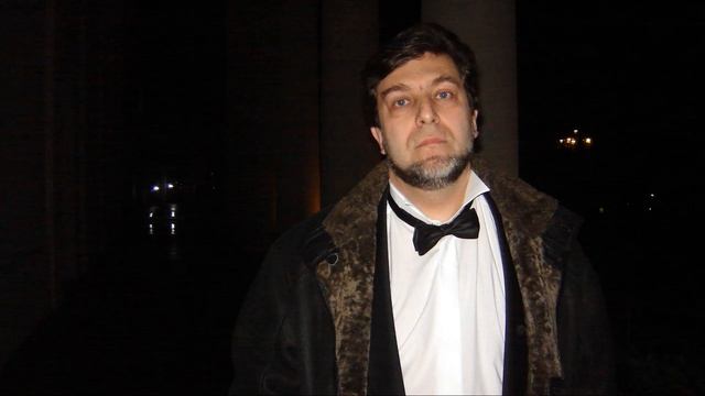 Бери шинель, пошли домой смотреть онлайн