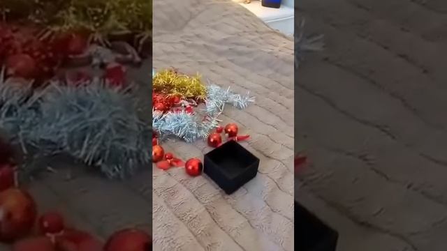 КОЛЬ-ОК (23) смотреть онлайн