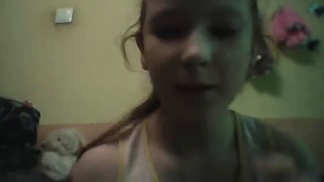 Делаю макияж Мадам Ирмы смотреть онлайн