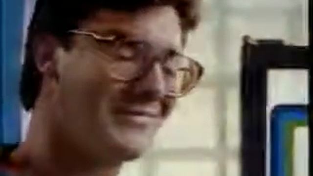 1682_NEW Halls lemonade taste vintage commercials_TV ads смотреть онлайн