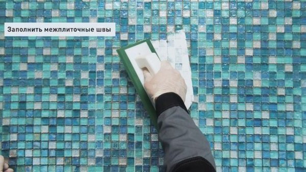 LITOKOL STARLIKE EVO_ инструкция по применению