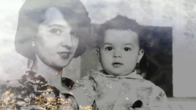 Russian lullaby by ZENA Meditation смотреть онлайн