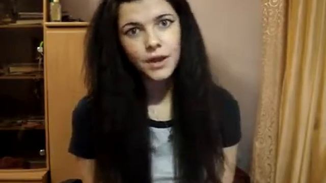 Все в лимонаде смотреть онлайн