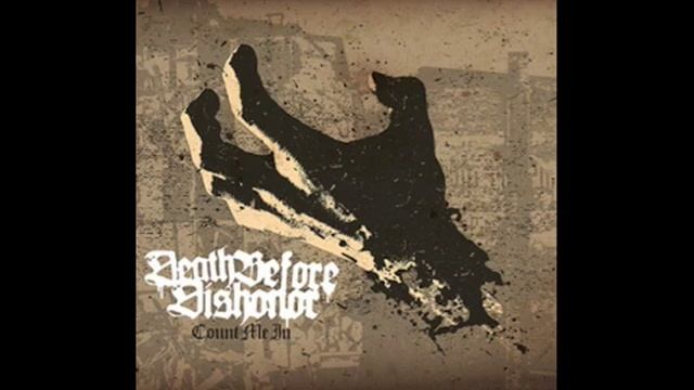 Death Before Dishonor-Break Through It All смотреть онлайн