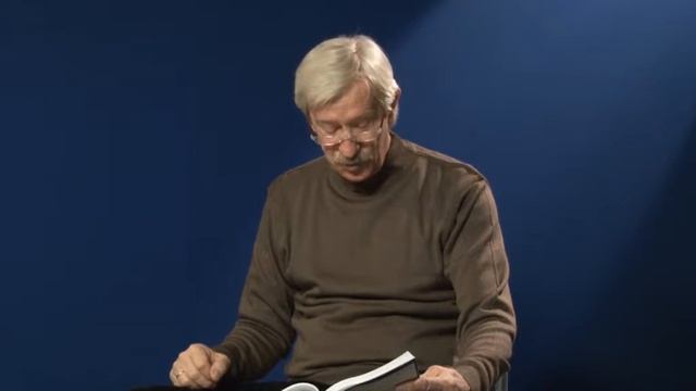 Чьи Вы 5 смотреть онлайн