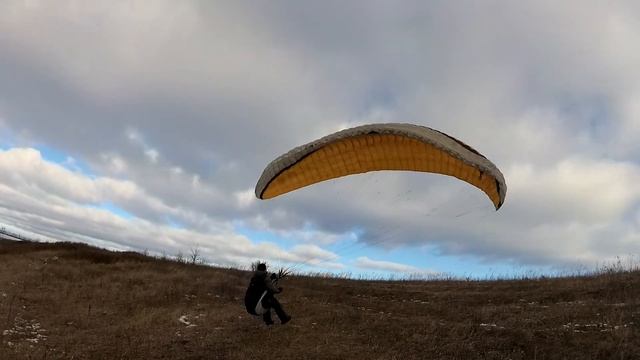 Полёты в динамике в Богословке смотреть онлайн