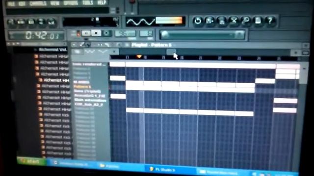 New Milli Vanilli Beats blog 2 смотреть онлайн