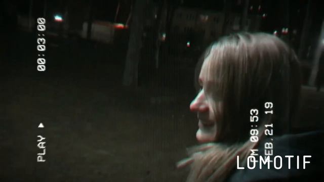 Не думай ни о чем смотреть онлайн