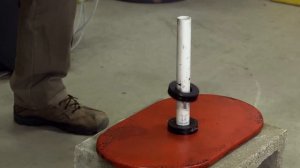 Science Max | What Makes Things Fly? | FULL EPISODE COMPILATION