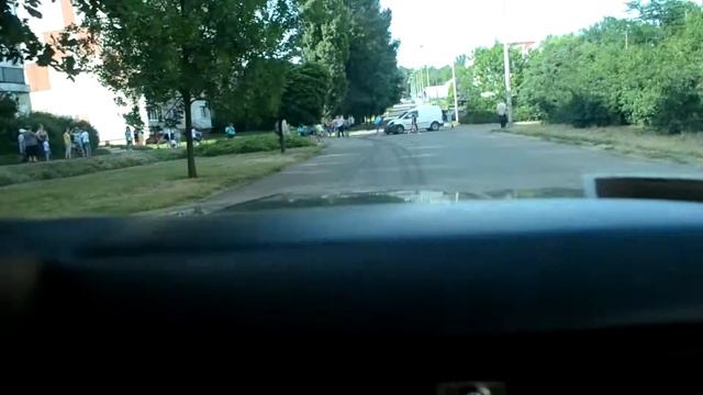 05.04.2014 макулан смотреть онлайн