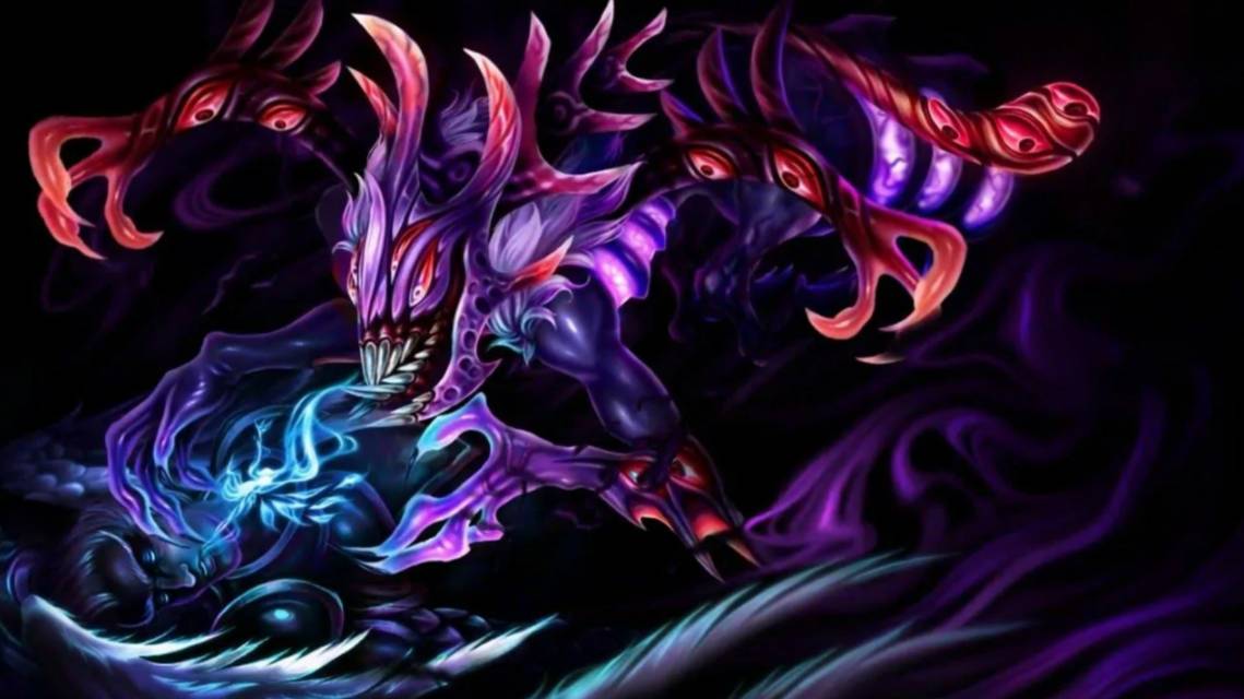 Dota 2 смотреть онлайн