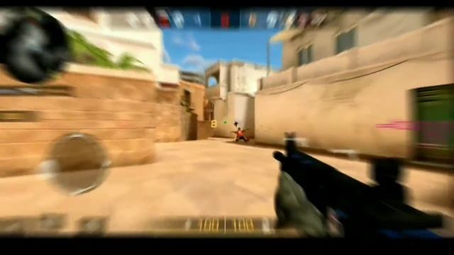 Kiki🌈 смотреть онлайн