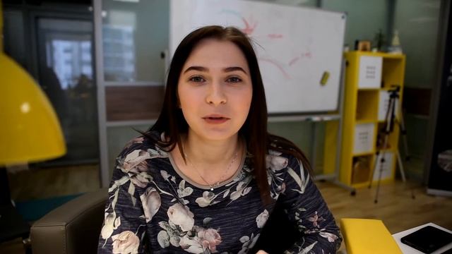 Атмосфера CHAN_NAIL смотреть онлайн