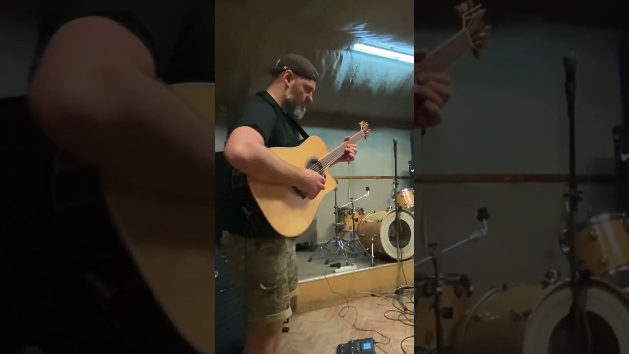 «В поисках счастья». смотреть онлайн