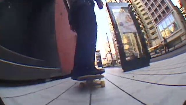 DECADE смотреть онлайн