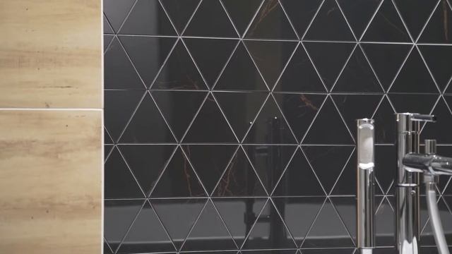 Tubądzin - 30x60 - Kolekcja Inpoint смотреть онлайн