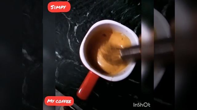 Special Coffee | Home Made Coffee смотреть онлайн