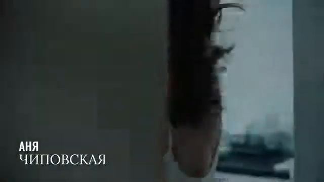 Лобода родной премьера клипа 2021 смотреть онлайн