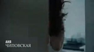 Лобода родной премьера клипа 2021