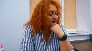 Все серии funny Friends про МАША ДУМАЛА, ЧТО ОБ ЭТОМ ПОЦЕЛУЕ НИКТО НЕ УЗНАЕТ! НО.