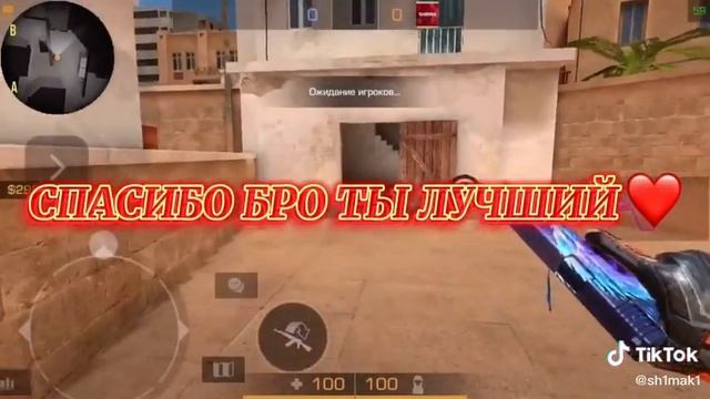 28 декабря 2020 г. смотреть онлайн