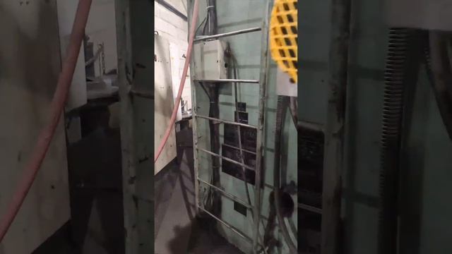 СОВЕТСКИЕ ГАЛОШИ В КАНАДЕ смотреть онлайн