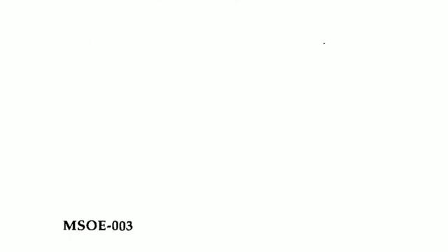 IGNOU MSOE-003 SOCIOLOGY OF RELIGION, M.A SOCIOLOGY, PREVIOUS YEAR QUESTION PAPER DECEMBER,2019 смотреть онлайн
