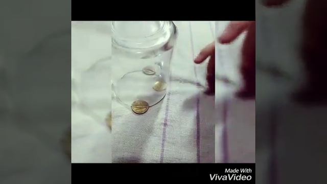 Крутые опыты по физике Инерция смотреть онлайн