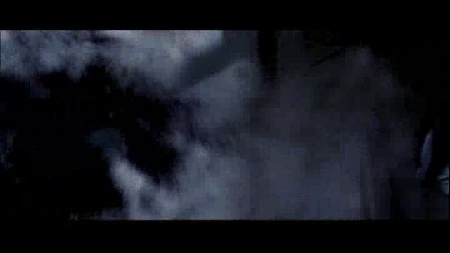 Мумия Возвращается Трейлер смотреть онлайн