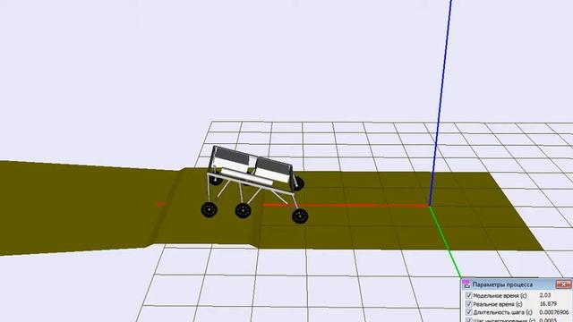 mnogonozh 10 step5+ смотреть онлайн