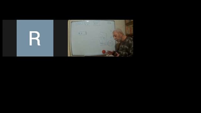 ՖԻԶԻԿԱ 56 смотреть онлайн
