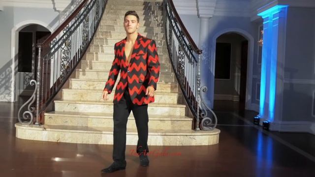 🔴The Art Gala "Imagine" 2017. Торжество Искусства! смотреть онлайн