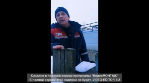 Электрики приехали незаконно отключить электроэнергию без решения суда