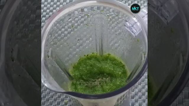 Mint Lemonade | नींबू पानी | Nimbu Pani Sherbet | Mojito Recipe | Pudina Lemon Iftar Drinks #shorts смотреть онлайн