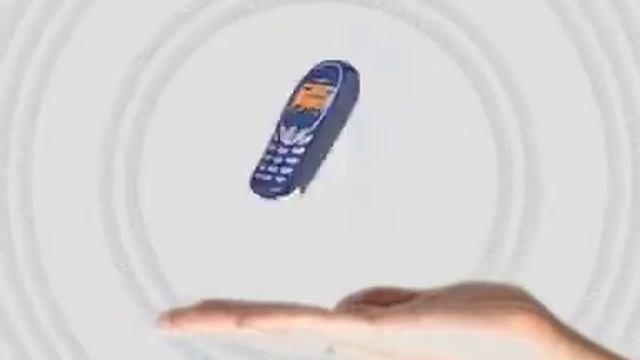 reeljp смотреть онлайн