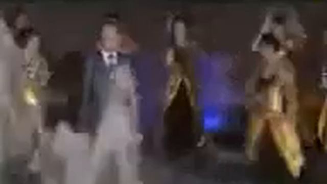 усмонали рахматов 2014 наврузи смотреть онлайн