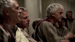 Карфаген должен быть разрушен (Античная история) — ЛИМБ 23 [qo3TE1SxR5g]