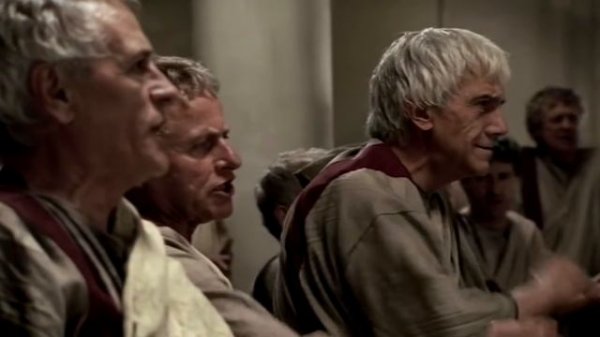 Карфаген должен быть разрушен (Античная история) — ЛИМБ 23 [qo3TE1SxR5g]