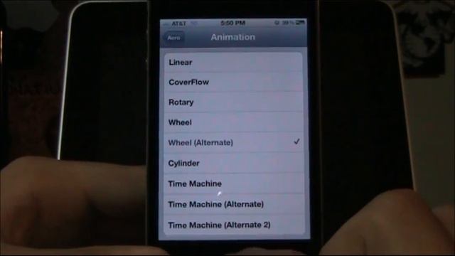 Aero-Tweak Review смотреть онлайн