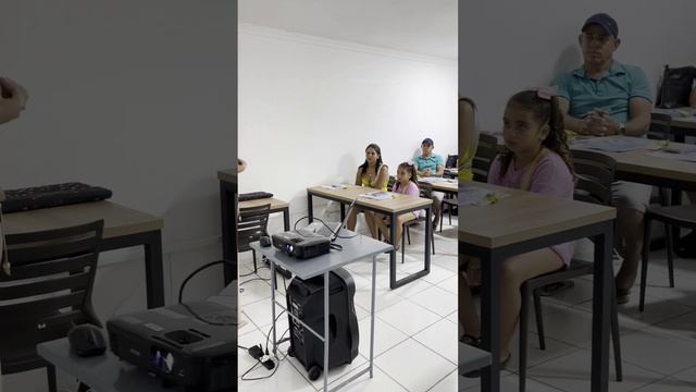 CURSO COMO EMPREENDER COM ÁGUA MINERAL SÃO GERALDO смотреть онлайн