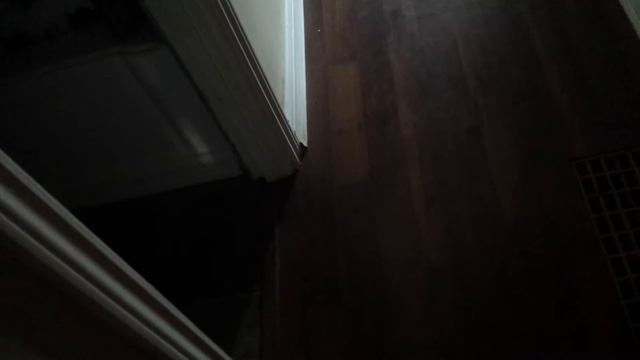 hero 009 смотреть онлайн